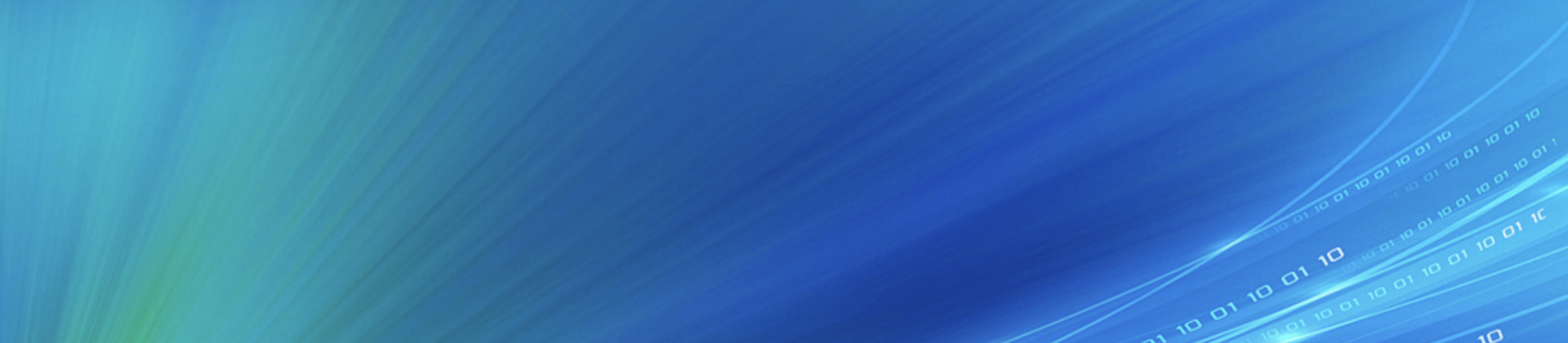 Full Image